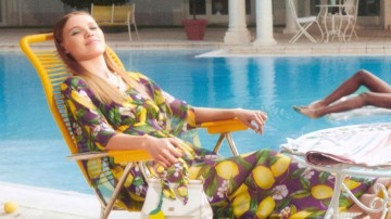 Spaghetti_MY THERESA